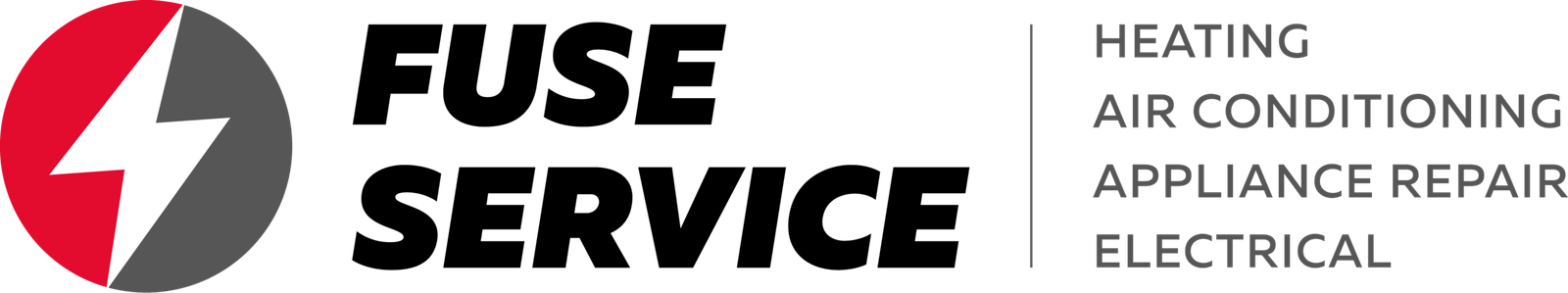 Fuse Service HVAC & Electrical Tri-Valley